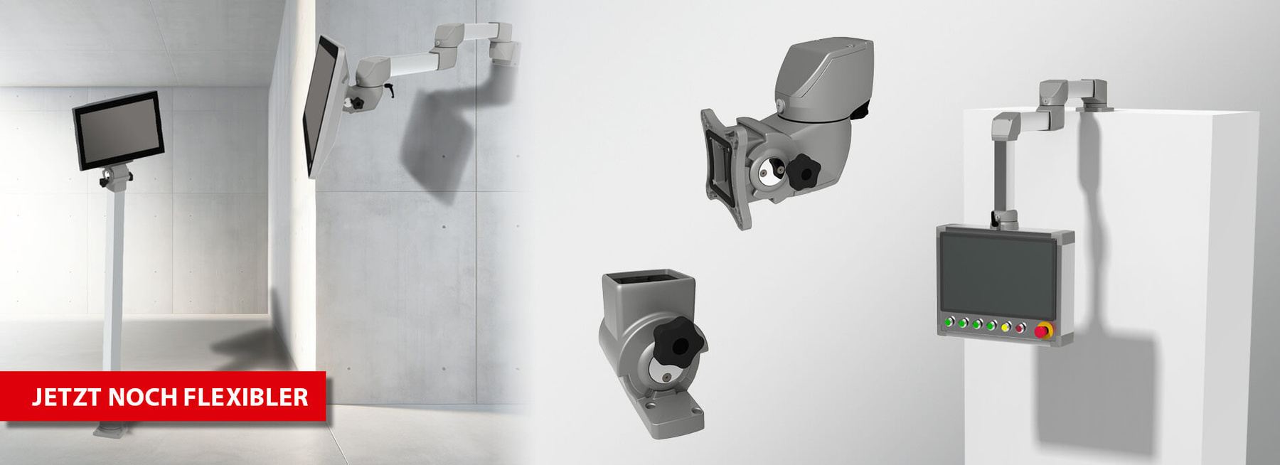 Slider zum Produkt CS-B.light