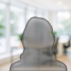 Ulla Køpke – Accountant at BERNSTEIN A/S