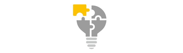 BERNSTEIN Logo für den Geschäftsbereich Systemlösungen